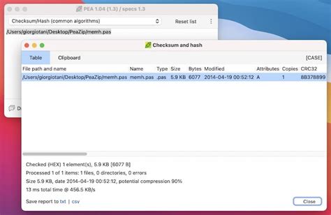 Image result for File Extractor Mac