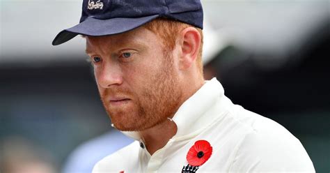 Jonny Bairstow gets his late father's wicketkeeping gloves as a gift ...