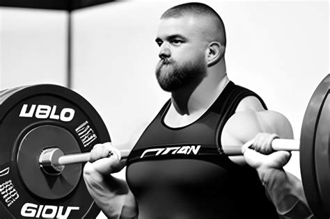 Image result for Powerlifting Programme