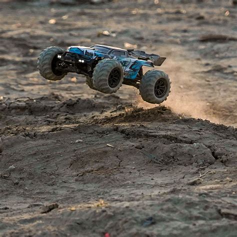 Image result for Gas Powered Remote Control Cars