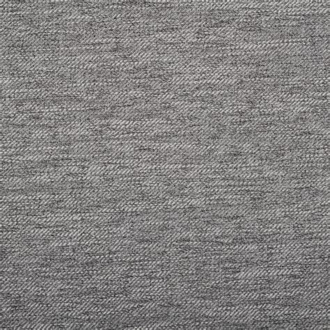 Mercana Roy Modern Castlerock Gray Accent Chair at Lowes.com
