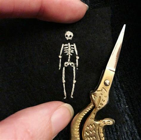 Image result for Machine Embroidery Patch