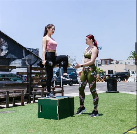 Often Exercise 的图像结果