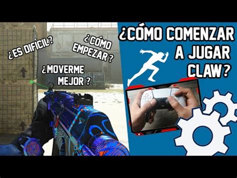 Image result for Configurar Control