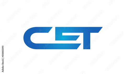 Image result for Cet Code Logo