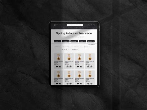 Image result for Virtual Run Scenery