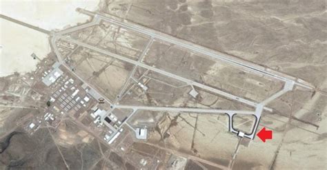 Sorry Naruto Runners, Area 51 Raid Might Not Happen. But, Here’s What’s ...