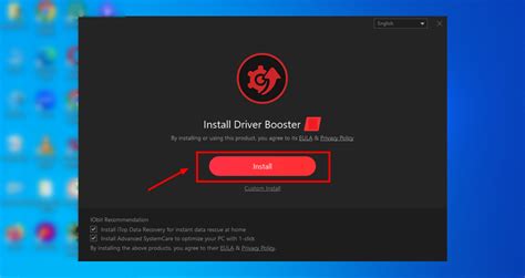 Image result for Driver Booster 9.3 License Key