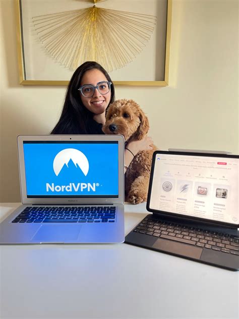 Meher Kaur on LinkedIn: #ucla #cybersecurity #nordvpnambassador #vpn #campusambassador #travel ...