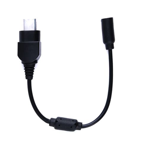 Image result for Xbox One Controller Cable