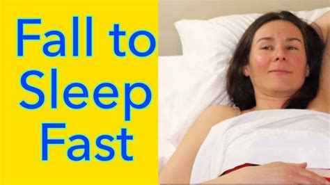 depression treatment exercise