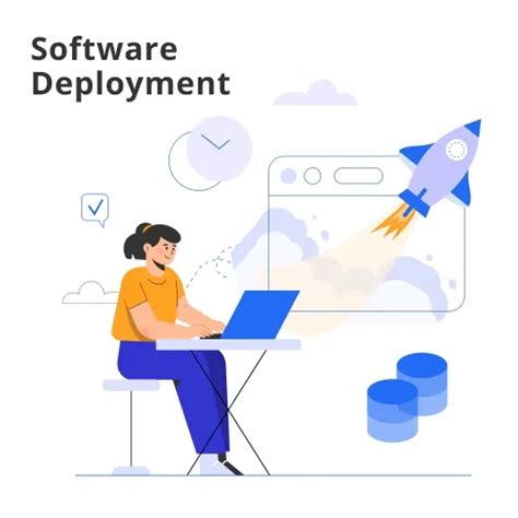 Image result for Software Deployment Server