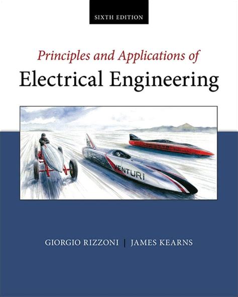 Basic Electrical Engineering Principles 的图像结果