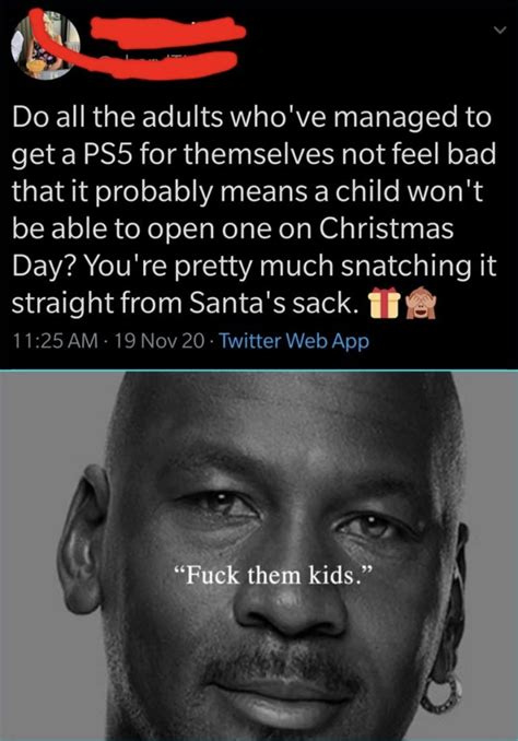 Fuck Them Kids meme | Fuck Them Kids | Know Your Meme