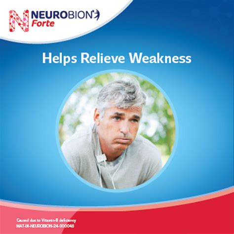 Neurobion Forte Tablet | Uses, Side Effects, Price | Apollo Pharmacy