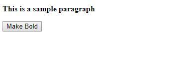 Image result for JavaScript Font