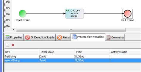 Fuzzy Matching Algorithm 的图像结果
