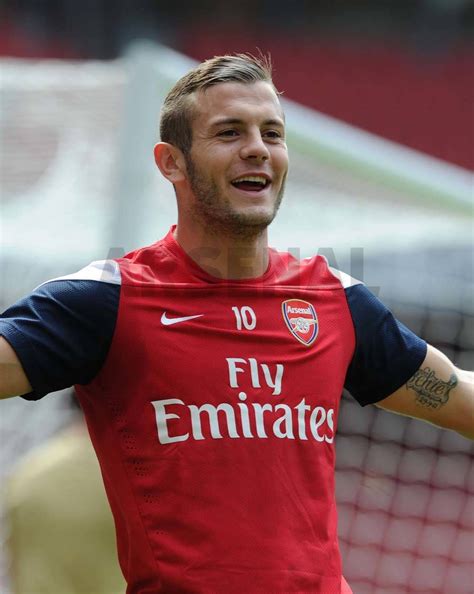 Pictures: Open training at Members' Day | News | Arsenal.com