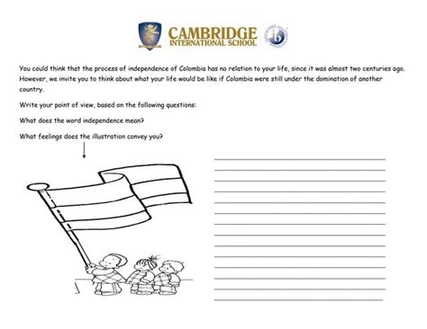 Image result for Worksheet. Practice National