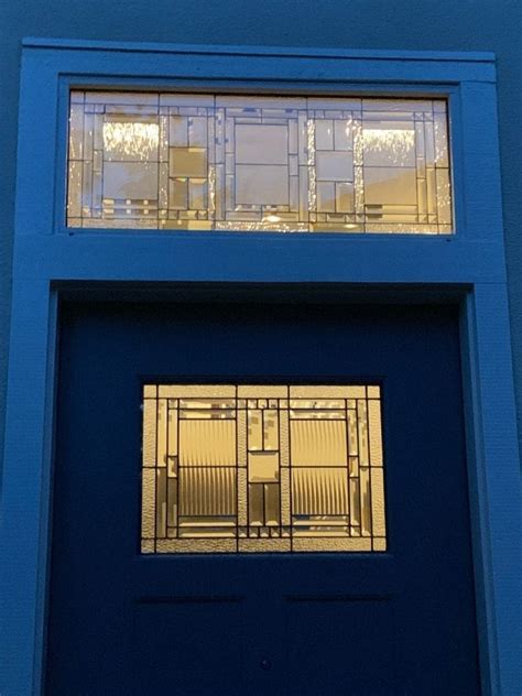 Image result for Decorative Transom Inserts