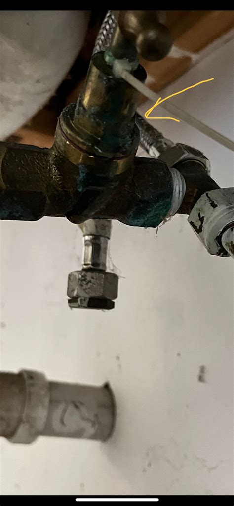 Image result for Stuck Washing Machine Tap Valve.uk