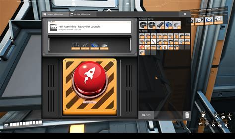 Image result for Satisfactory Factory Building Layout