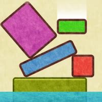 Image result for Stack Game Java