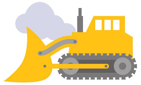 The Catholic Community of St. John and Blessed Sacrament – Davison, MI ...