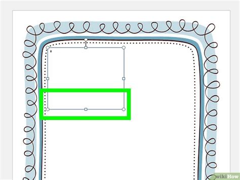 How to Design Using Publisher 的图像结果
