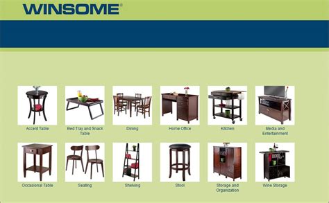 Winsome Wood Hailey Small TV Stand : Amazon.in: Electronics