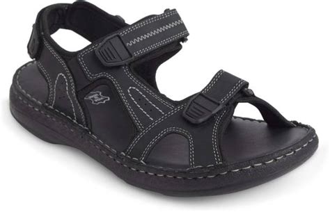 Ergon Style Mens Footwear - Buy Ergon Style Mens Footwear Online at ...