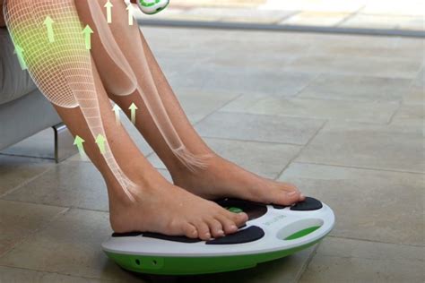 Image result for Revitive Scam