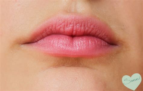 Image result for Athena Makeup Tutorial