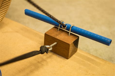 Human Power 的图像结果