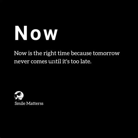 Hi hi | Quotes & Writings by ꜱᴍɪʟᴇ ᴍᴀᴛᴛᴇʀꜱꜱ | YourQuote