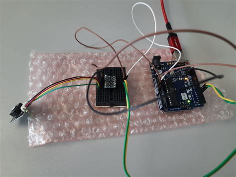 Image result for Comunicacao UART Arduino