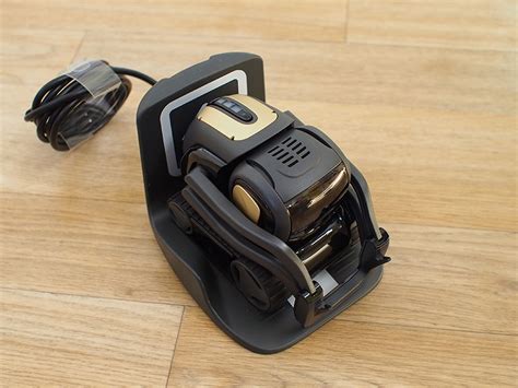 Image result for Vector Setup