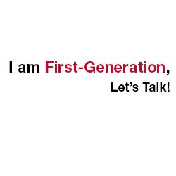 First-Generation College Students | Ball State University