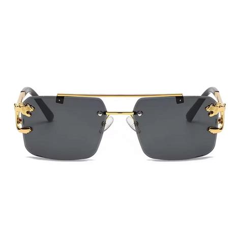 Sunglasses – Dervin