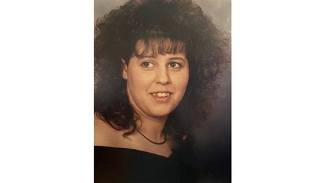 Janet Brock Obituary - Sparta, TN | Oak Lawn Funeral Home-Cremation ...