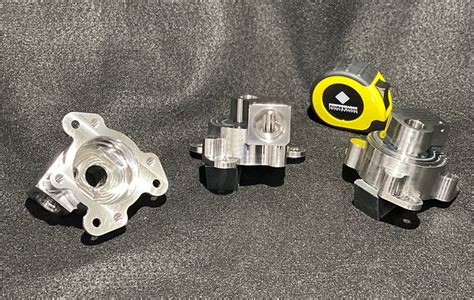 Performance Pattern 的图像结果