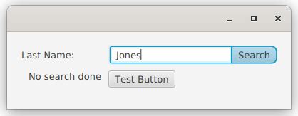 Image result for JavaFX Tutorial Building a Custom Control Part 4