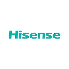 Hisense Coupons | Up To 45% OFF On TVs & Air Conditioners