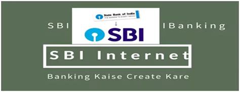 ind bingo 101 login sbi,When it comes to online gaming