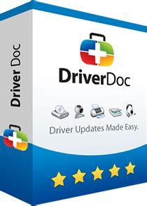 SimpleTech Drivers 的图像结果