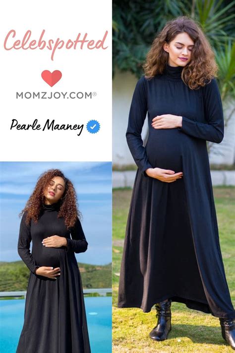 Buy online Momzjoy maternity dresses, pregnancy wear, nursing clothes ...
