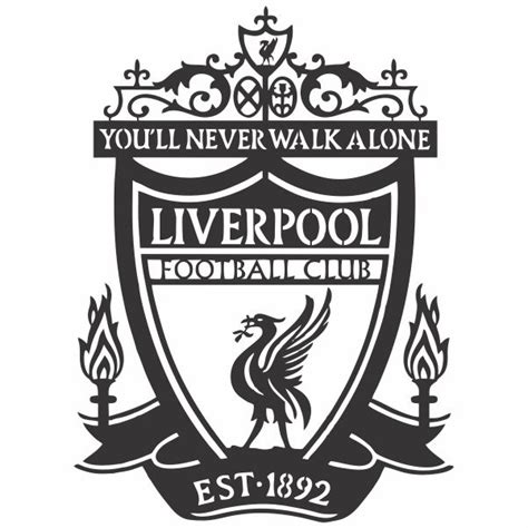 Image result for Patsy Emblem Liverpool
