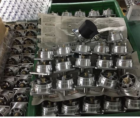 Image result for Optical Encoder Module