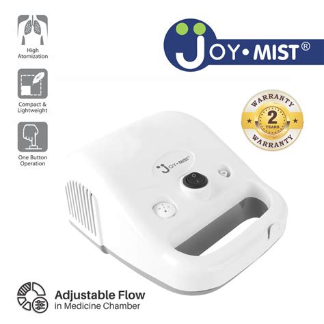 9M Medical Health Care & Medical Devices Online Store – 9 M MEDICAL ...