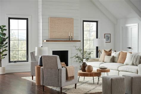 Image result for Window Frame Colours